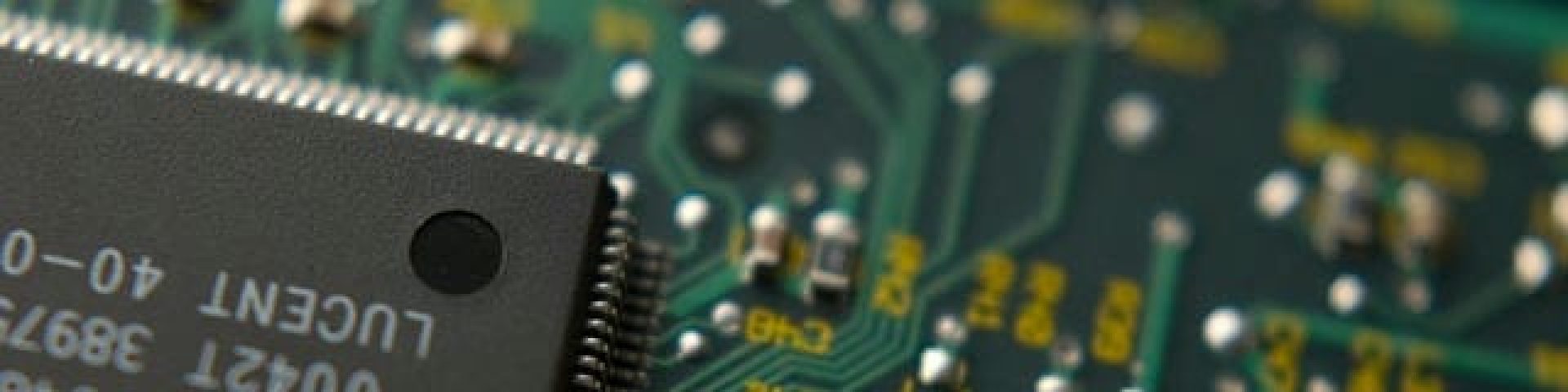 マルチに楽しめるフォルスクラブはいつでもどこでも出来る